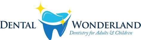 dental wonderland